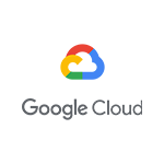 Logo-Google-cloud