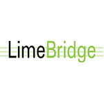 Logo-Limebridge