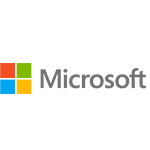 Logo-Microsoft