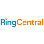 Logo-RingCentral