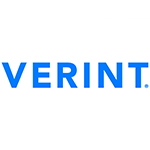 Logo-Verint