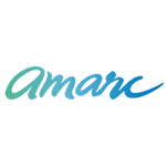 Logo-Amarc