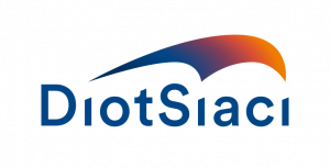 DIOTSIACI_LOGOTYPE