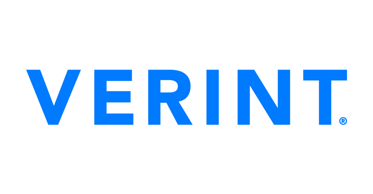 Verint_Logo_Blue_RGB_High-Res