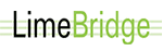 Logo LimeBridge
