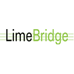 Partenaire_Limebridge_Logo