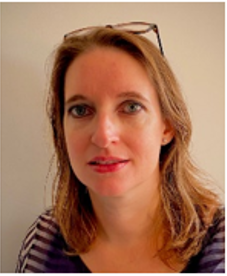 Stéphanie Archier-Lapoux