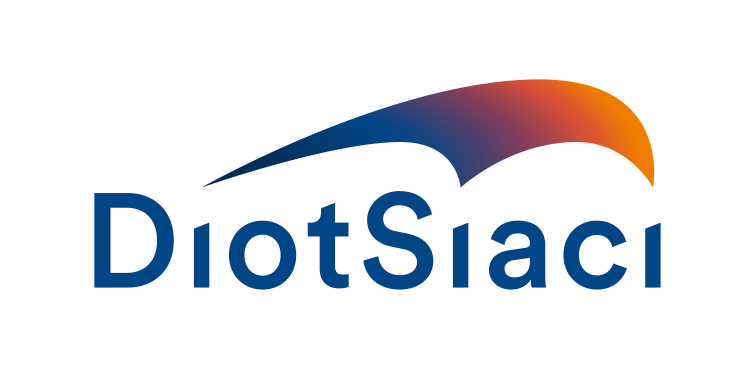 Logo-Diot-Siaci