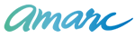 Logo AMARC
