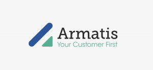 logo armatis