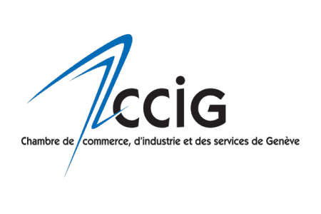 Logo-Partenaire-CCIG