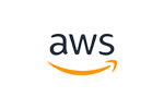 Logo-AWS