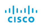 Logo-cisco