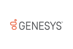 Logo-genesys