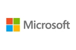 Logo-microsoft