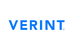 Logo-verint