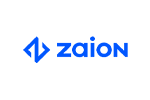 Zaion