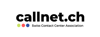 logo Callnet