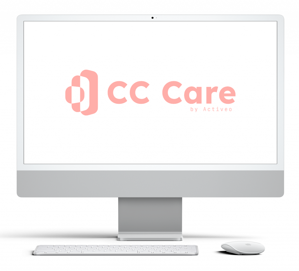 Mock-UP-SolutionsActiveoCCCare