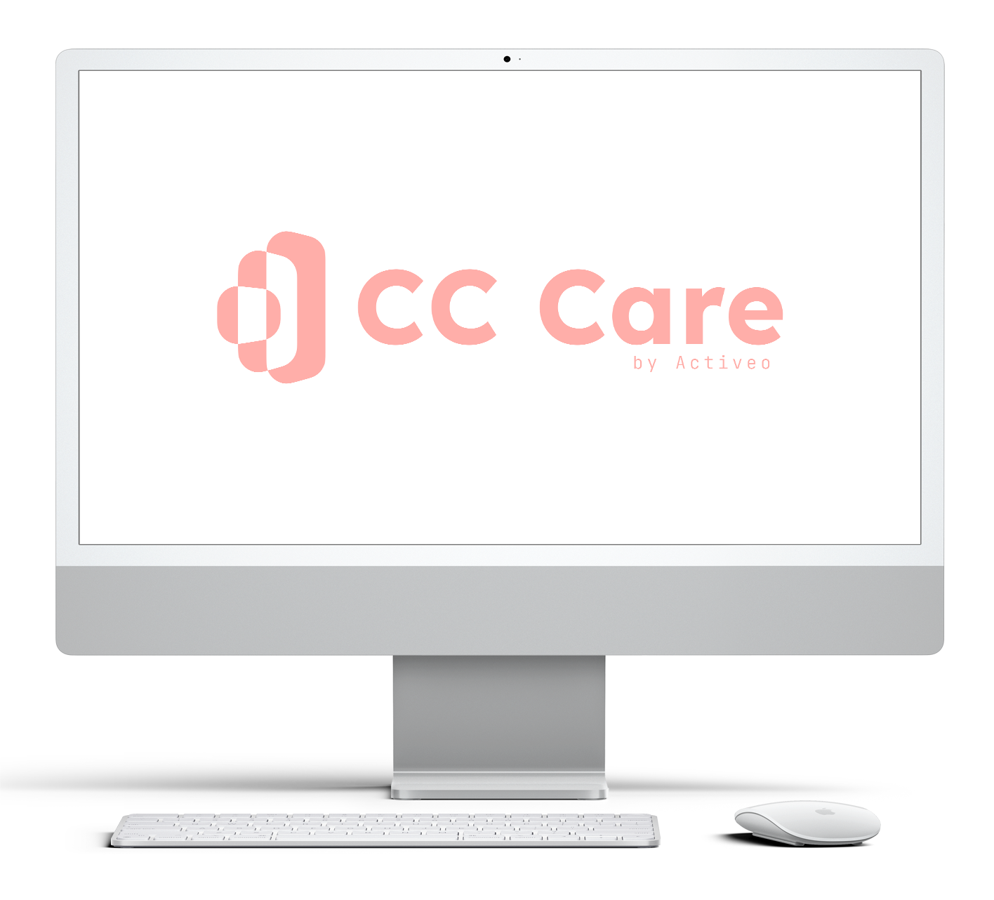 Mock-UP-SolutionsActiveoCCCare