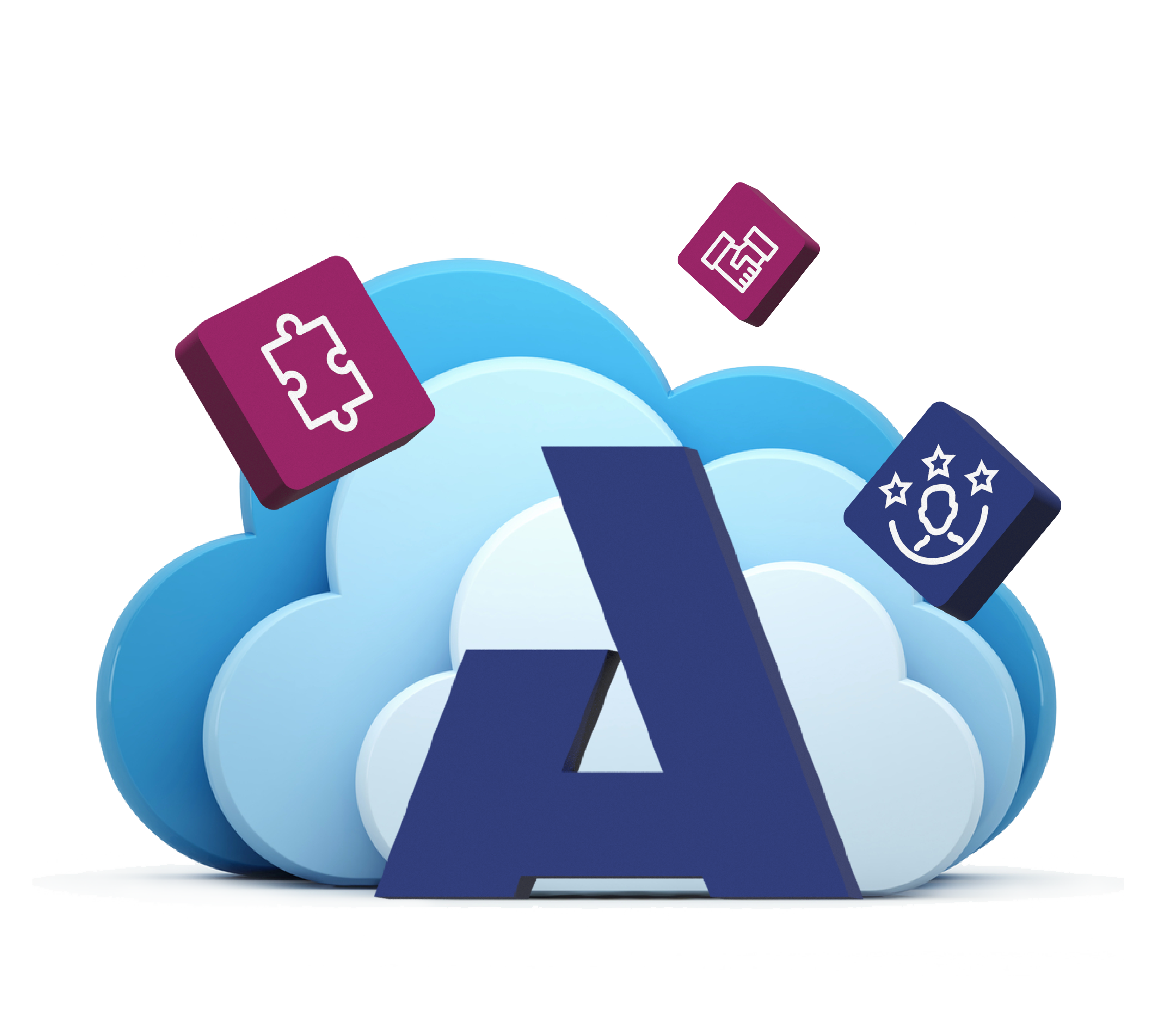 visuel-site-activeo-illustration-KPI2