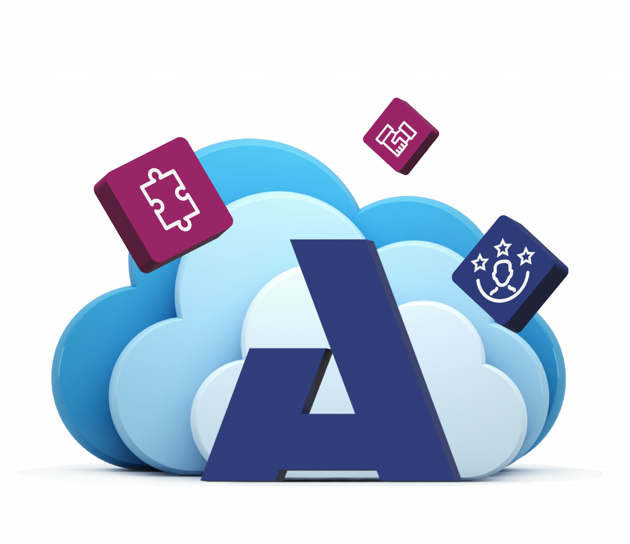 Expérience Client Multicanale