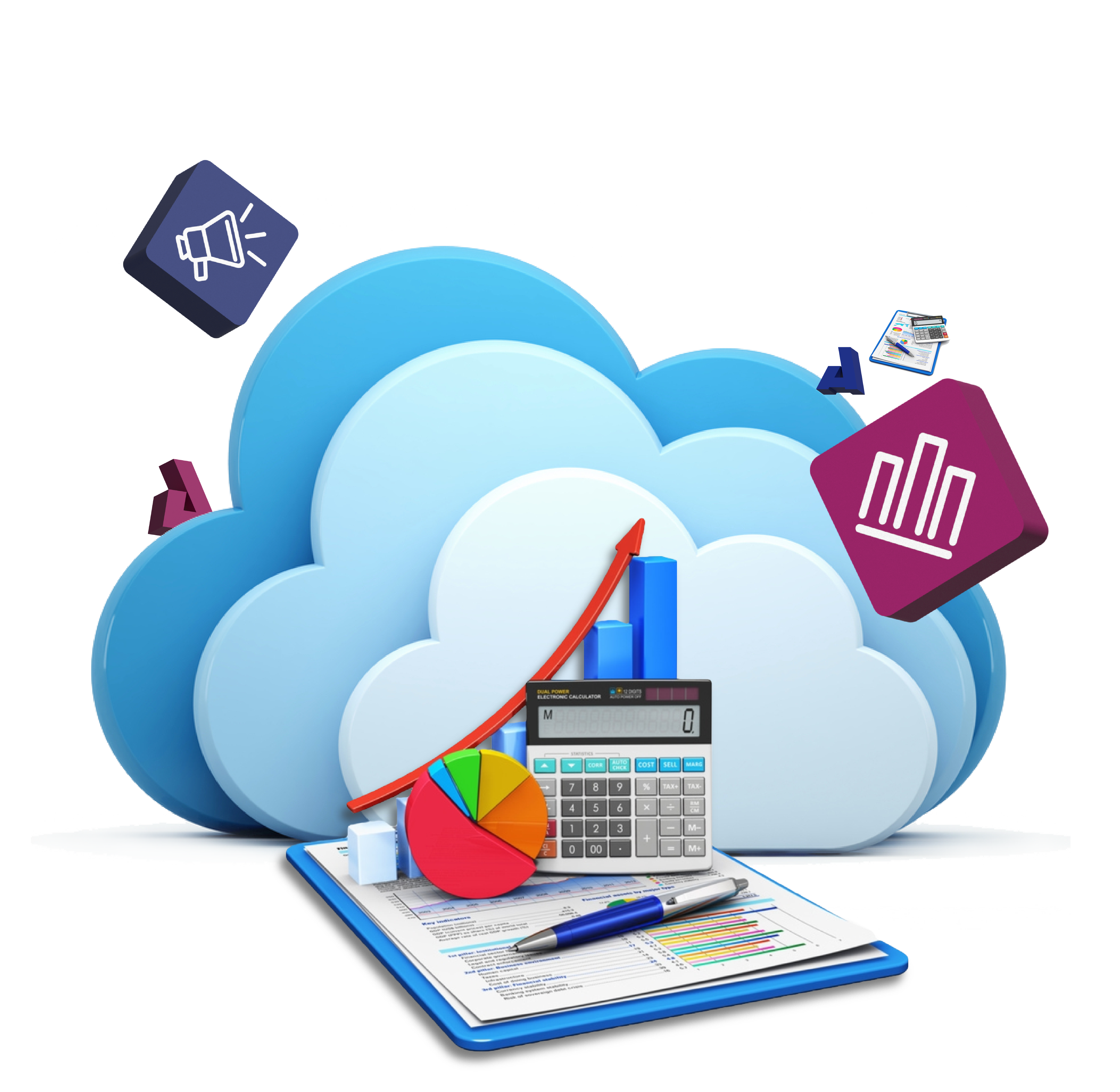 visuel-site-activeo-illustration-operational
