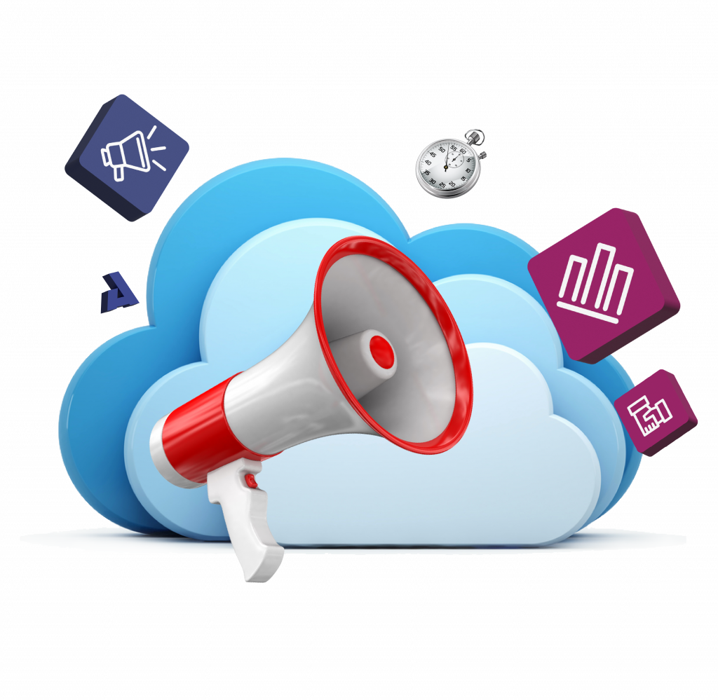 visuel-site-activeo-voice-of-consumer