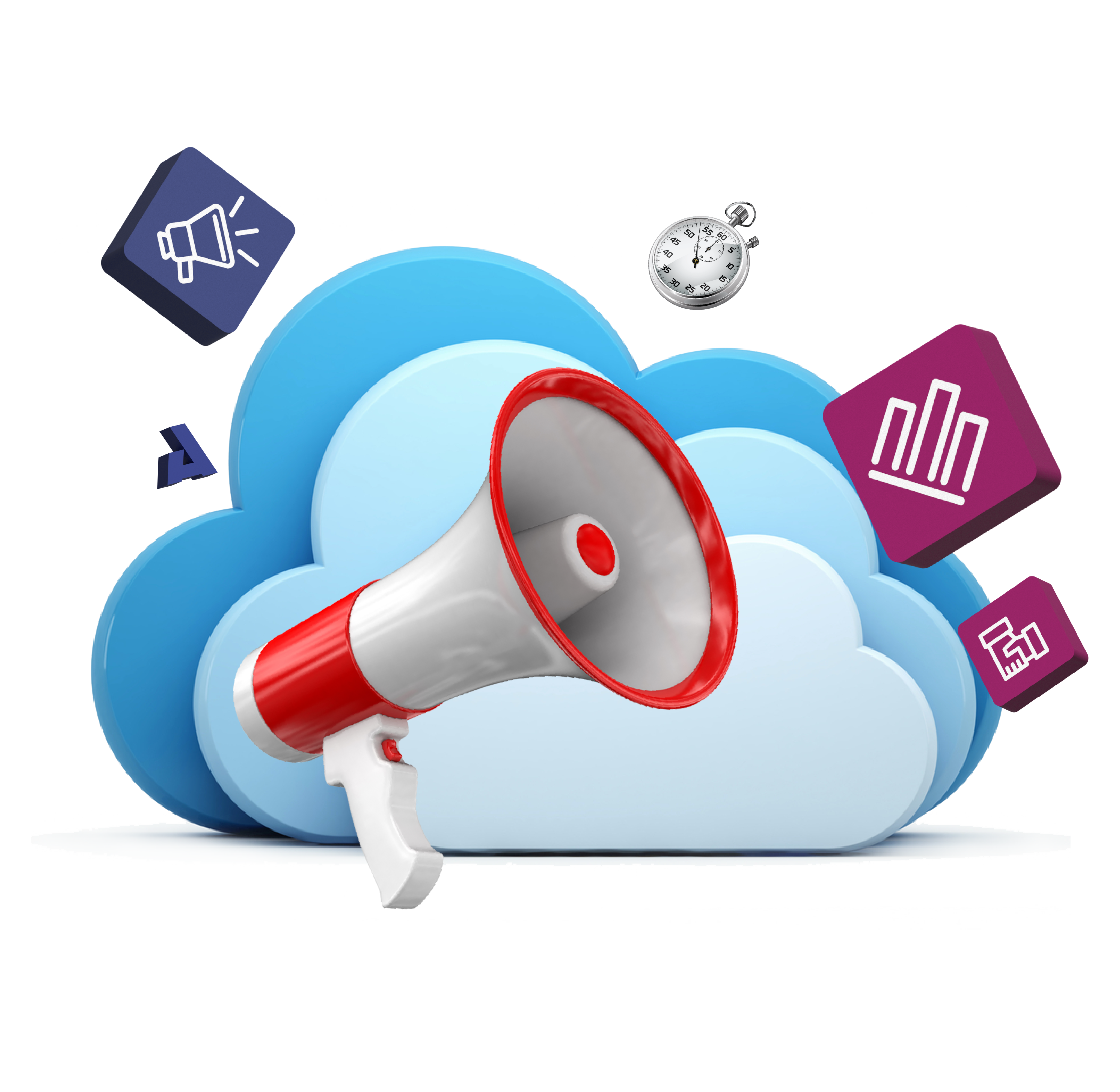 visuel-site-activeo-voice-of-consumer
