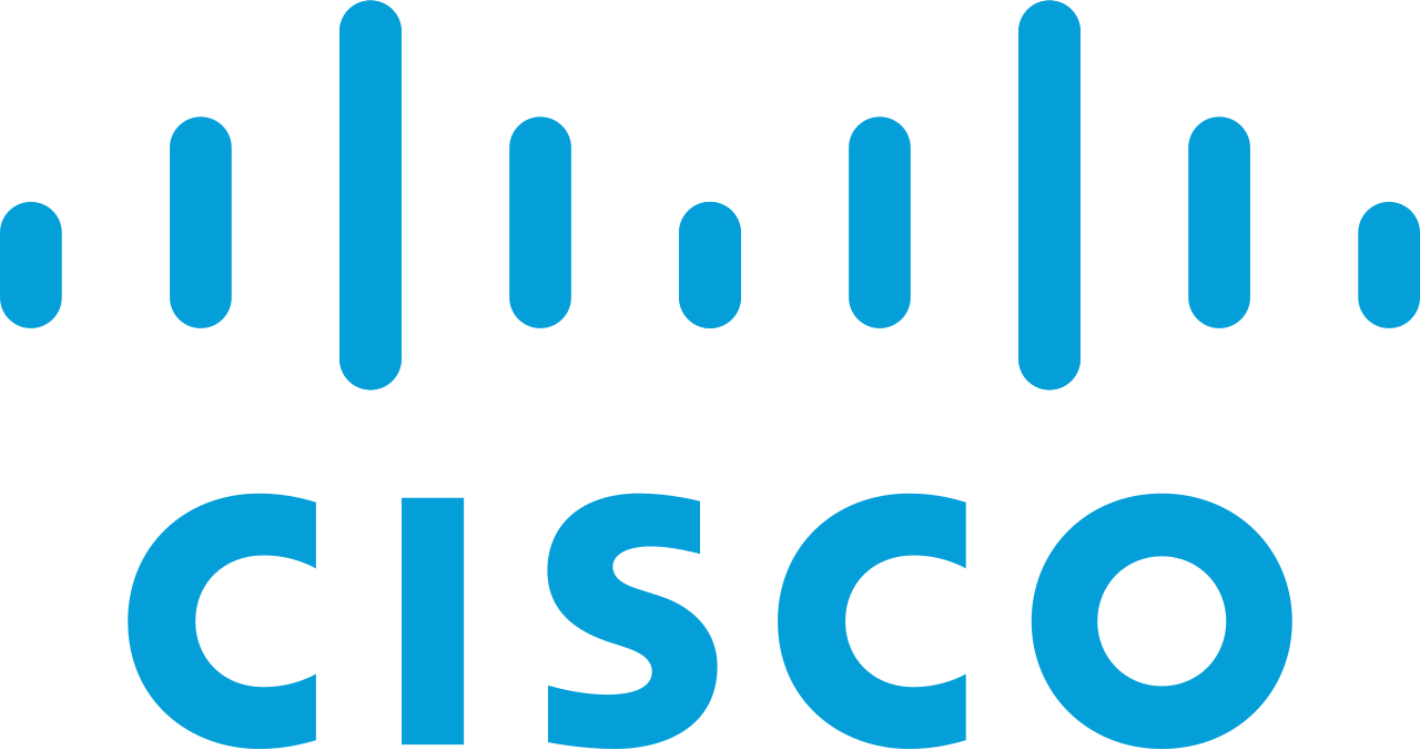 Partenaire Cisco