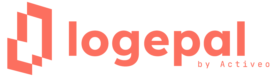 LogePal