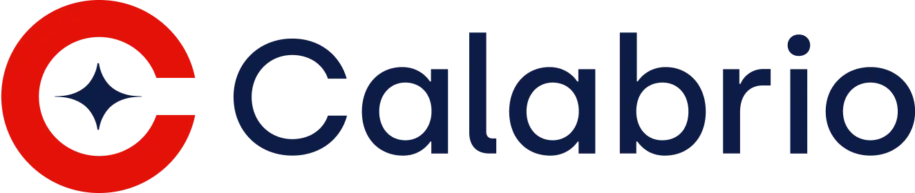 Logo-Calabrio