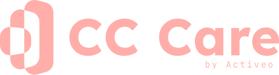 CC Care
