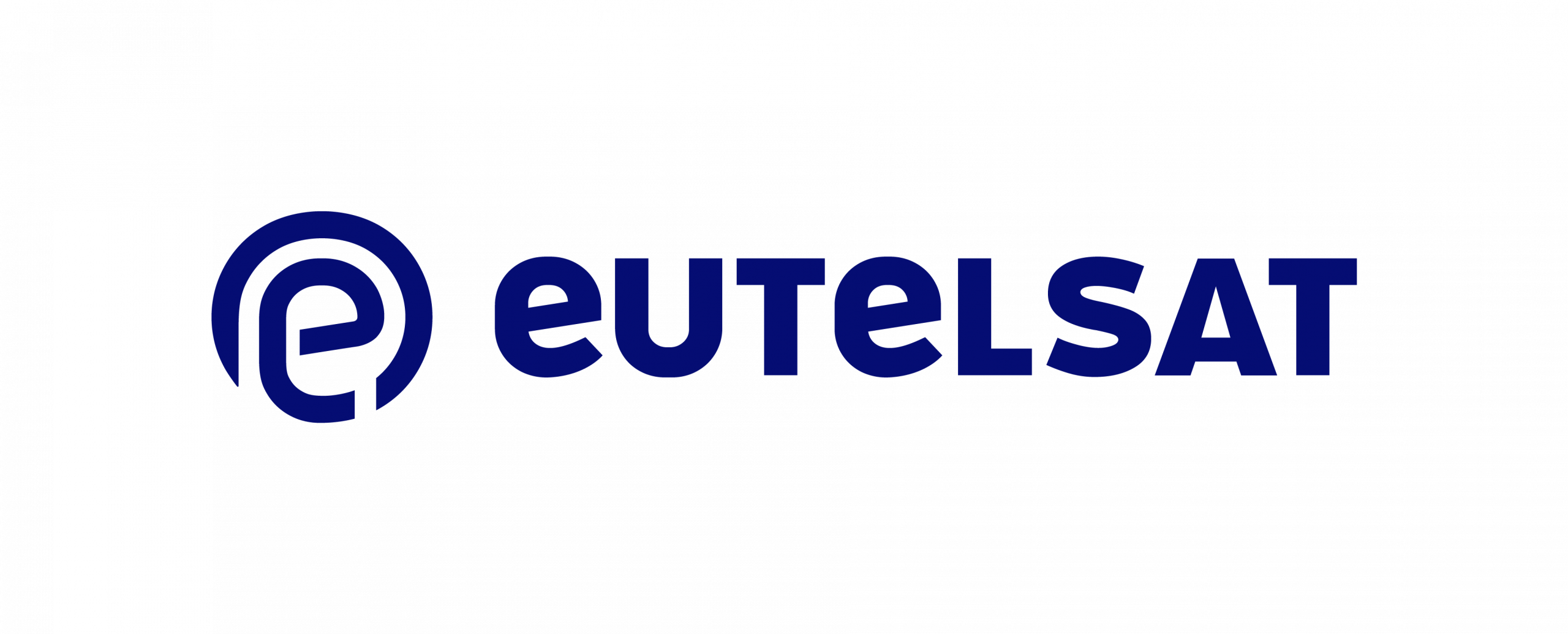 Eutelsat