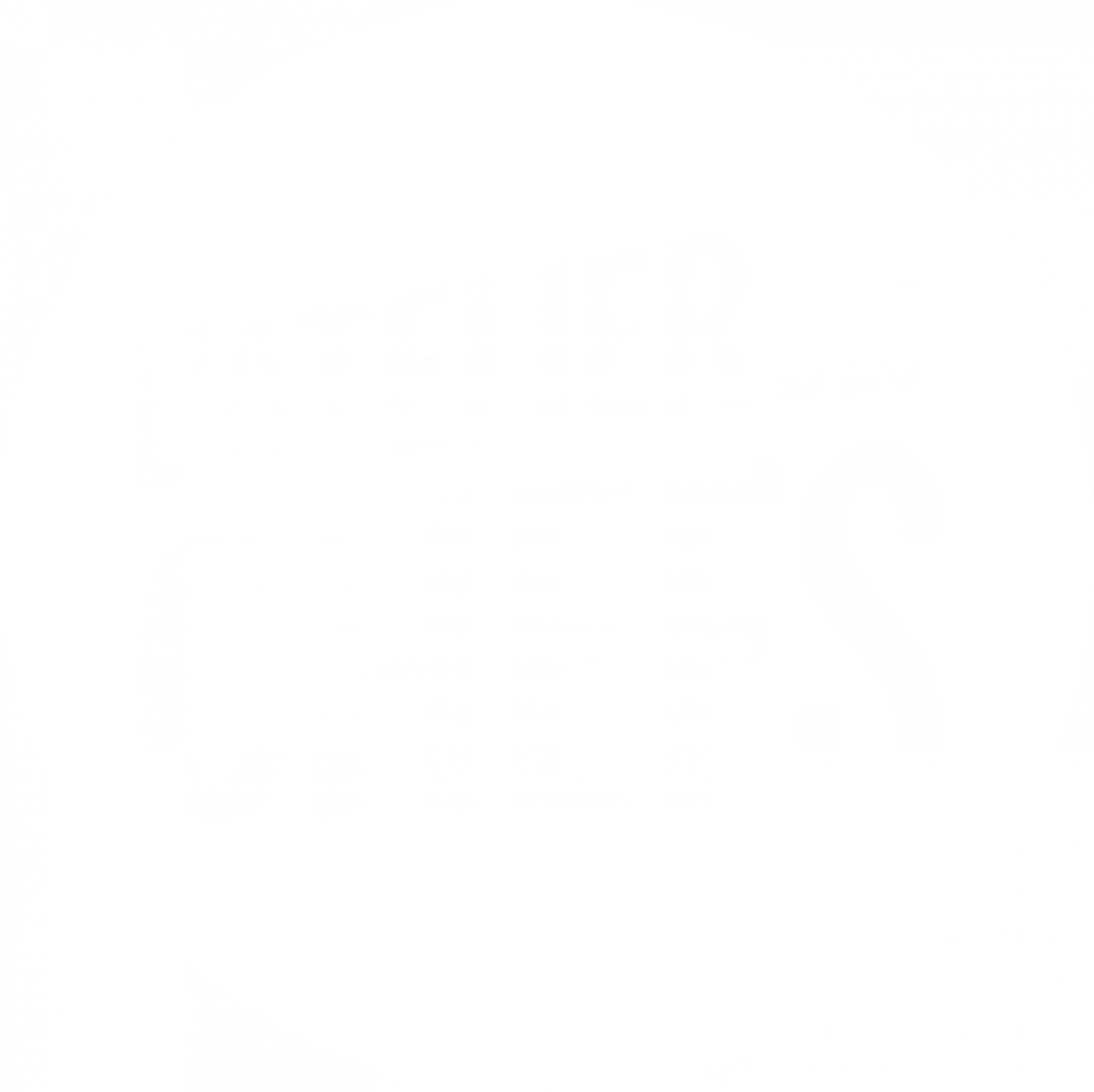 L'Atelier des Chefs