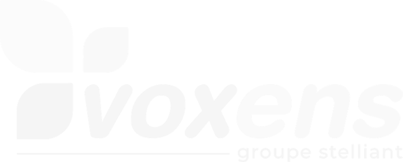 Voxens
