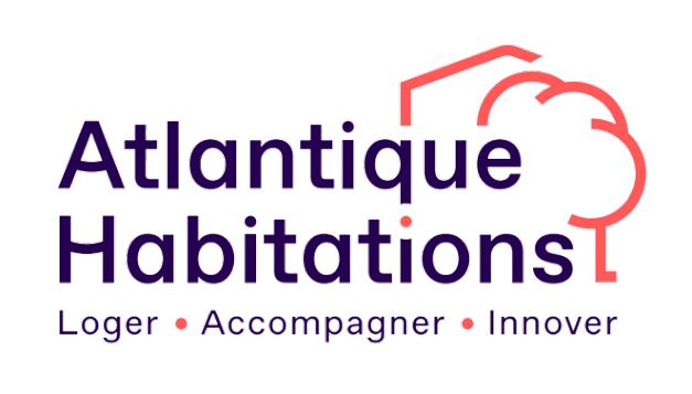 Atlantique Habitations