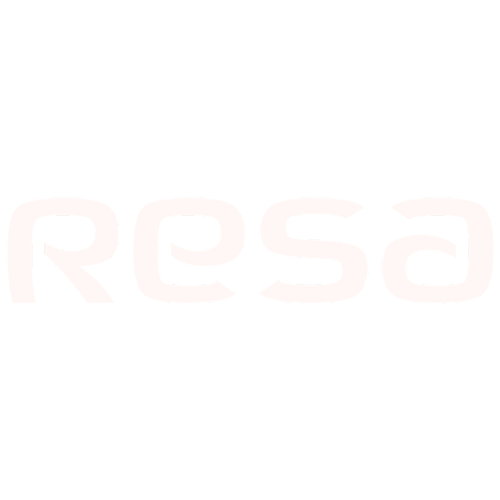 RESA