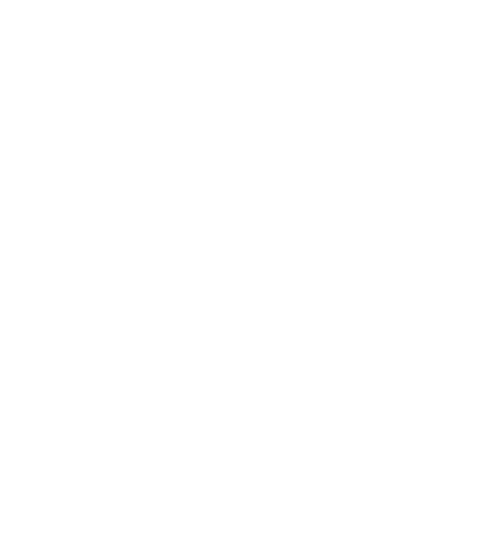 IA, Bots & Assistants Vocaux