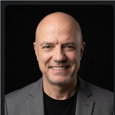 David Arconada
