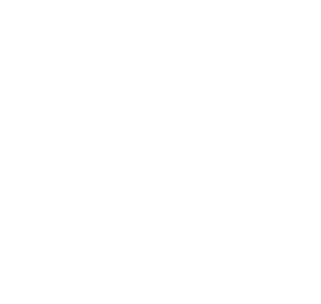 Communications Unifiées