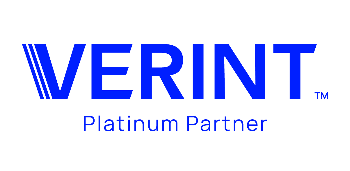 Verint