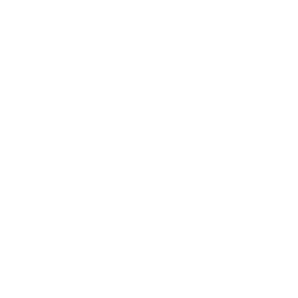 Intégration Outils métiers