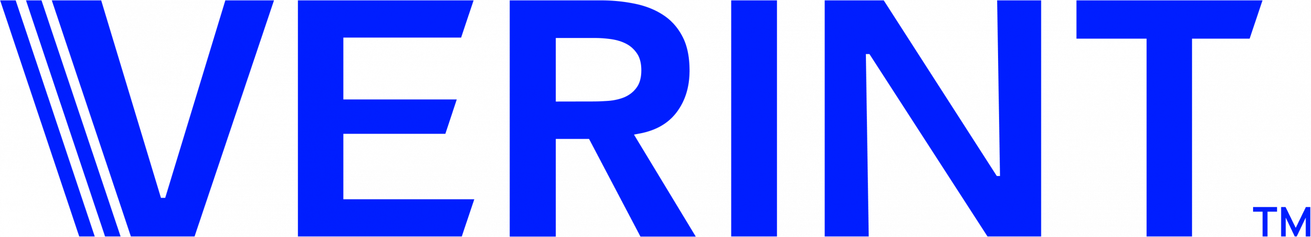 Verint