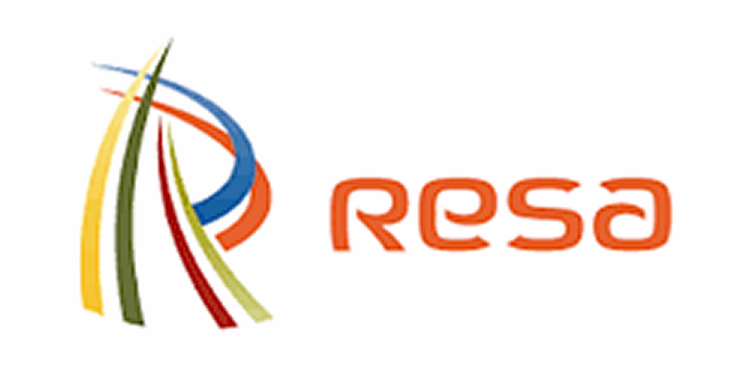 RESA