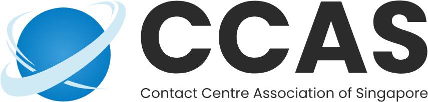 Logo CCAS