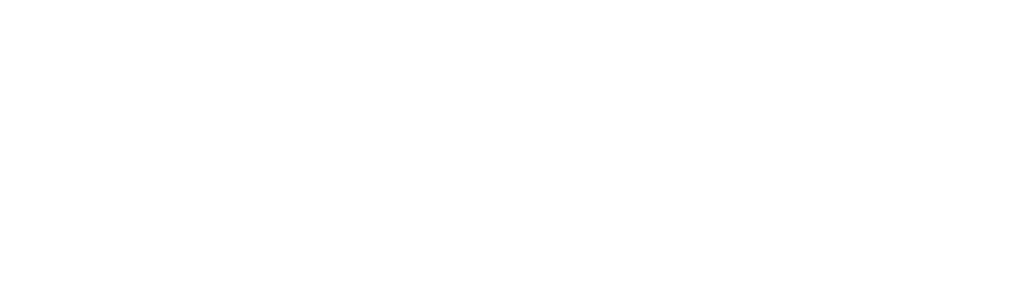 Cisco × Activeo